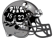 football-huddle-logo-fantasy-helmets