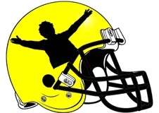 great-guy-fantasy-football-helmet-logo