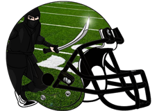 gridiron-assassins-fantasy-football-team-helmet