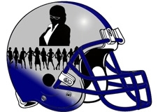 group-of-business-women-logo-fantasy-helmet-football
