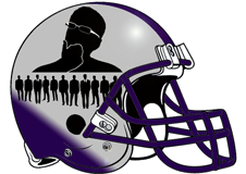 group-team-of-guys-fantasy-football-helmet