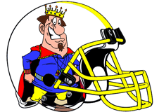 king-fantasy-football-logo-helmet