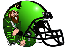 marauders-fantasy-football-helmet-logo