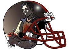 mortician-logo-fantasy-football-helmet