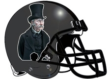 old-west-undertakers-fantasy-football-helmet