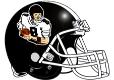 quarterback-fantasy-football-helmet
