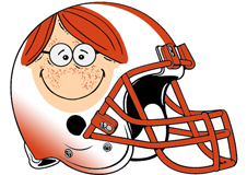 red-head-ginger-kid-fantasy-football-helmet-logo