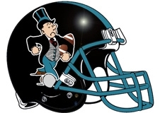 rich-man-monopoly-guy-fantasy-football-helmet-logo