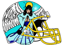seraph-angel-fantasy-football-helmet