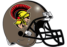 spartans-fantasy-football-helmet-logo