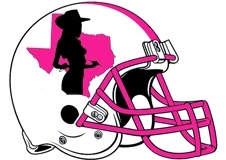 texas-heartbreakers-fantasy-logo-football-helmet