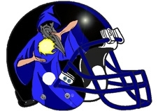 wizard-fireball-logo-fantasy-helmet-football