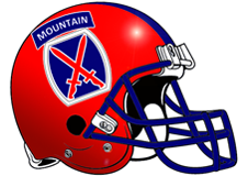 10th-mountain-division-football-helmet