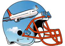 airplane-fantasy-football-helmet