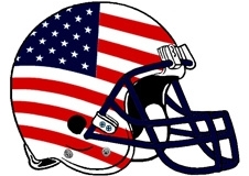 american-flag-fantasy-football-helmet