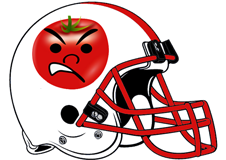 angry-tomato-fantasy-football-helmet