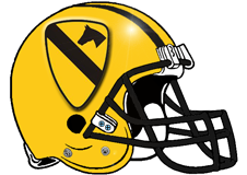 army-1st-cavalry-division-football-helmet-fantasy-logo