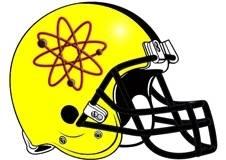 atom-fanatsy-football-helmets-logos