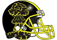 atomic-bomb-mushroom-cloud-logo-fantasy-football-helmet