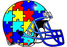 autism-puzzle-piece-fantasy-football-helmet