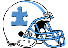 autism-speaks-puzzle-logo-fantasy-football-helmet
