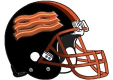 bacon-fantasy-football-helmet-logo