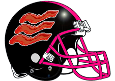 bacon-fantasy-football-team-helmet