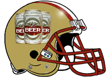 beer-can-fantasy-football-helmet