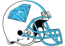 blue-diamond-fantasy-football-helmets-logo