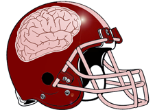 brain-fantasy-football-helmet