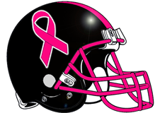 breast-cancer-awareness-fantasy-football-helmet