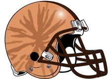 brown-eye-fantasy-football-helmet