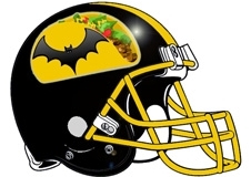 chalupa-batman-fantasy-football-helmet-logo