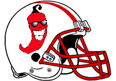 chili-pepper-fantasy-football-helmet-logo