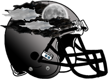 clouds-moon-storm-coming-fantasy-football-helmet-logo