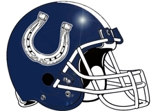 colts-blue-helmet-fantasy-football