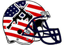crossed-rifles-american-flag-fantasy-football