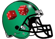 dice-fantasy-football-helmet