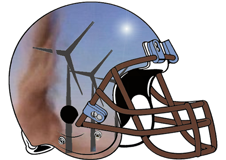 dust-storm-wind-mill-fantasy-football-helmet