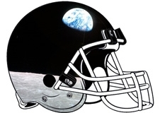 earth-from-moon-fantasy-football-logo-helmet copy