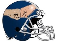 fist-bump-fantasy-football-logo