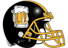 foamy-beer-fantasy-football-logo-helmet