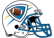football-shield-fantasy-football-helmet-logo