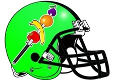 fruit-ninja-fantasy-football-helmet