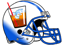 glass-of-whiskey-logo-fantasy-football-helmet