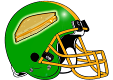grilled-cheese-fantasy-football-helmet