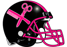 hair-dresser-fantasy-football-team-logo