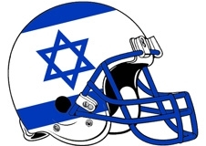 israel-flag-israeli-star-david-fantasy-football