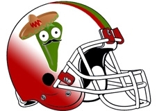 jalapeno-fantasy-football-logo-helmet
