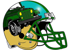 jeep-fantasy-football-helmet